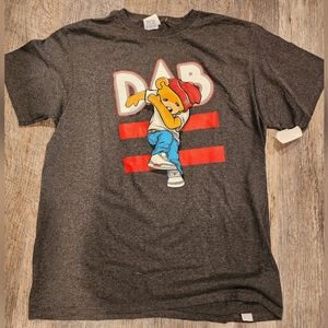 Boys XL t-shirt. New with tag.